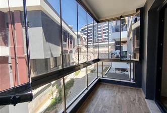 Buca Yaşam Vadisi Sitesi Satılık 1+1 Daire  - 2 - 348755