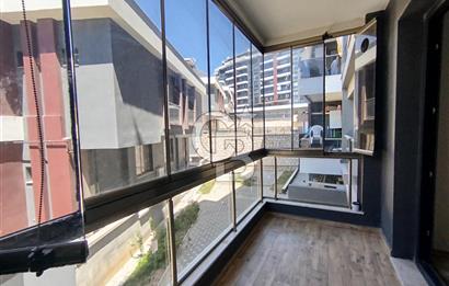 Buca Yaşam Vadisi Sitesi Satılık 1+1 Daire 