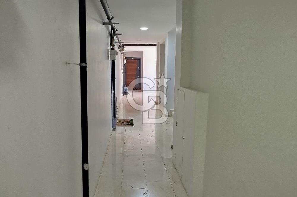 Buca Yaşam Vadisi Sitesi Satılık 1+1 Daire 