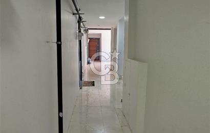 Buca Yaşam Vadisi Sitesi Satılık 1+1 Daire 
