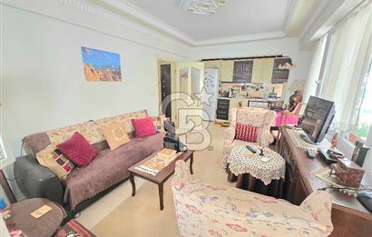 SATILIK DENİZE YAKIN DUBLEKS DAİRE