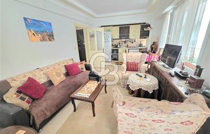 SATILIK DENİZE YAKIN DUBLEKS DAİRE