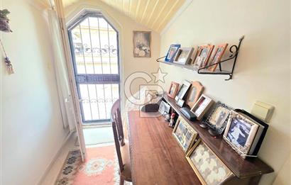 SATILIK DENİZE YAKIN DUBLEKS DAİRE