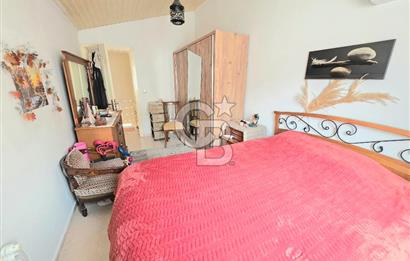 SATILIK DENİZE YAKIN DUBLEKS DAİRE