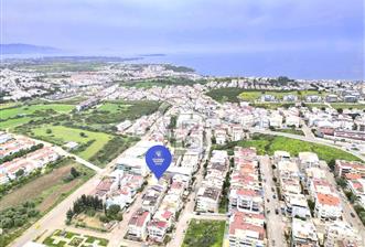 SATILIK DENİZE YAKIN DUBLEKS DAİRE - 2 - 348746