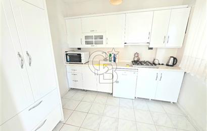 SATILIK ALTINKUM 3+1 DUBLEKS DAİRE