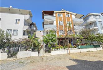 SATILIK ALTINKUM 3+1 DUBLEKS DAİRE - 3 - 348740