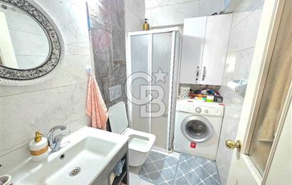 DİDİM ALTINKUMDA EŞYALI 2+1 DAİRE