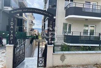 ÇANAKKALE KEPEZ'DE SATILIK 1+1 DAİRE - 3 - 348773