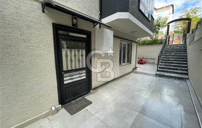 ÇANAKKALE KEPEZ'DE SATILIK 1+1 DAİRE