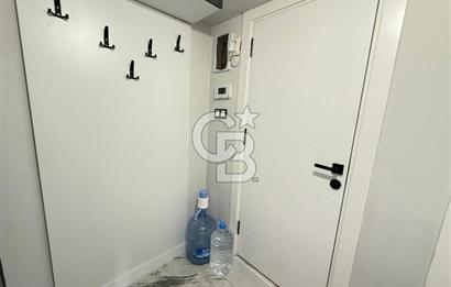 ÇANAKKALE KEPEZ'DE SATILIK 1+1 DAİRE