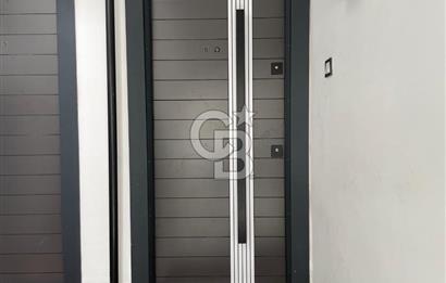 ÇANAKKALE KEPEZ'DE SATILIK 1+1 DAİRE