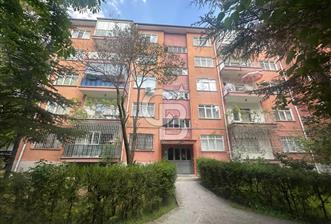 Örnek Mah., Kentsel Dönüşüme Uygun, 1.Kat, Satılık, 3+1 Daire - 1 - 348751