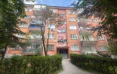 Örnek Mah., Kentsel Dönüşüme Uygun, 1.Kat, Satılık, 3+1 Daire