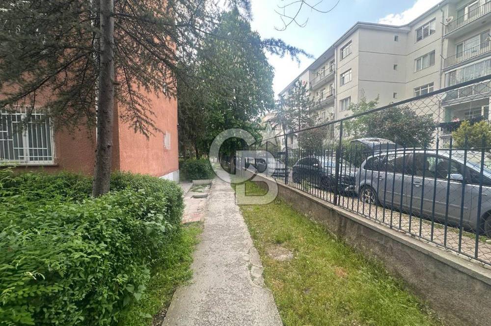 Örnek Mah., Kentsel Dönüşüme Uygun, 1.Kat, Satılık, 3+1 Daire