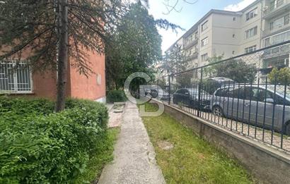 Örnek Mah., Kentsel Dönüşüme Uygun, 1.Kat, Satılık, 3+1 Daire