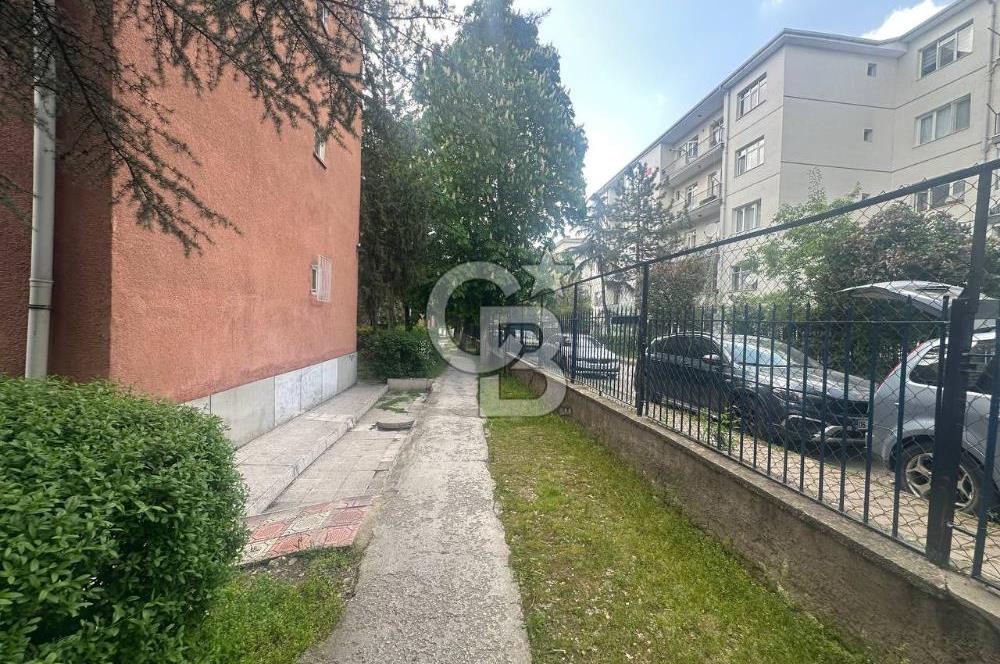 Örnek Mah., Kentsel Dönüşüme Uygun, 1.Kat, Satılık, 3+1 Daire