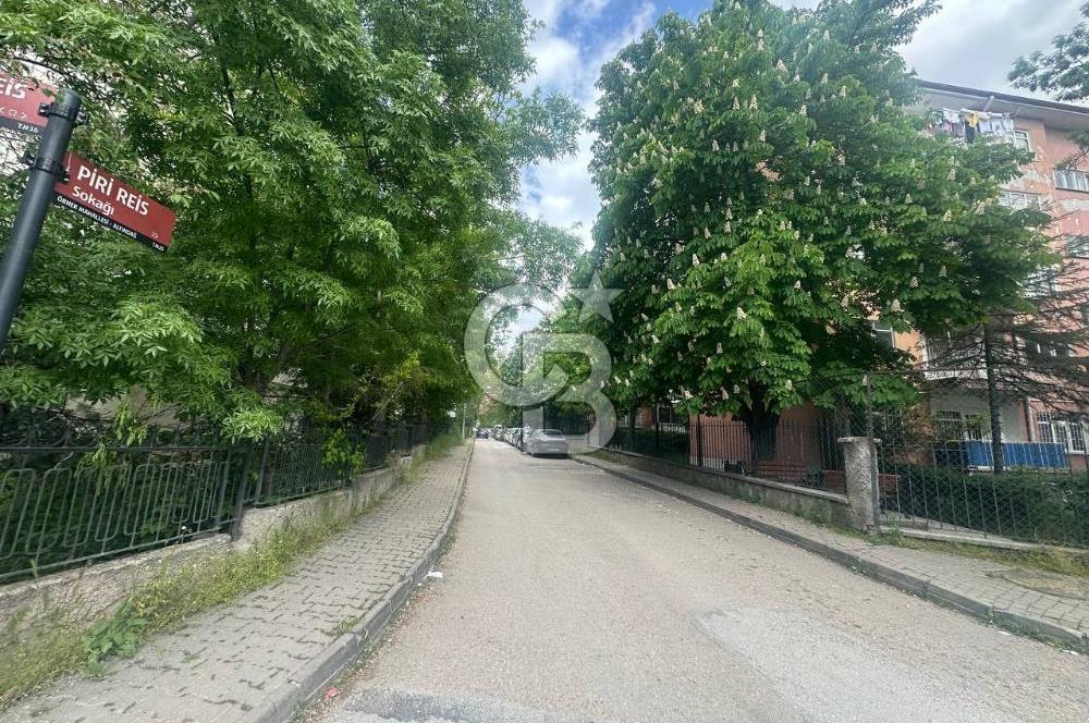 Örnek Mah., Kentsel Dönüşüme Uygun, 1.Kat, Satılık, 3+1 Daire
