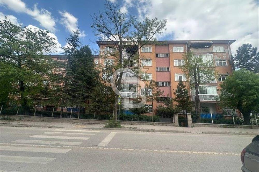 Örnek Mah., Kentsel Dönüşüme Uygun, 1.Kat, Satılık, 3+1 Daire