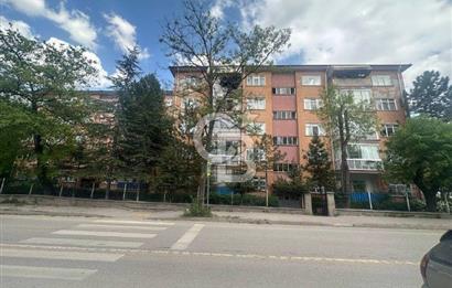 Örnek Mah., Kentsel Dönüşüme Uygun, 1.Kat, Satılık, 3+1 Daire