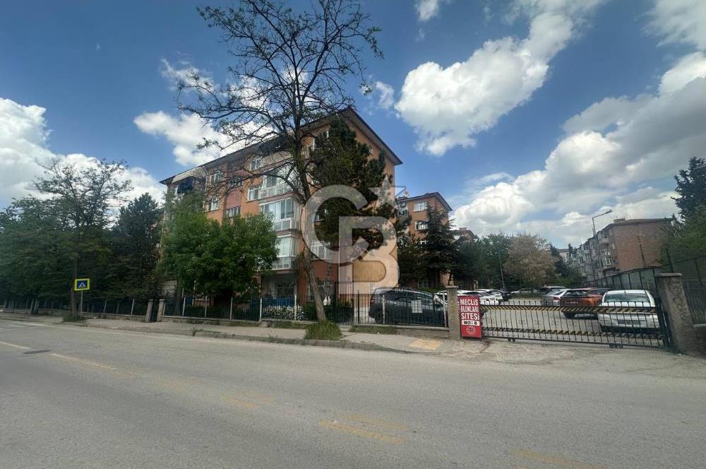Örnek Mah., Kentsel Dönüşüme Uygun, 1.Kat, Satılık, 3+1 Daire