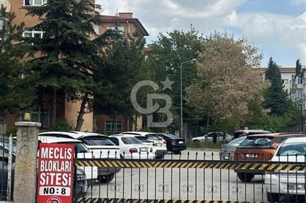 Örnek Mah., Kentsel Dönüşüme Uygun, 1.Kat, Satılık, 3+1 Daire