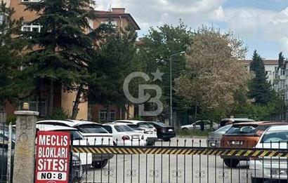 Örnek Mah., Kentsel Dönüşüme Uygun, 1.Kat, Satılık, 3+1 Daire