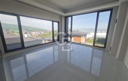 Elit premıum 2'de satılık tam müstakil villa