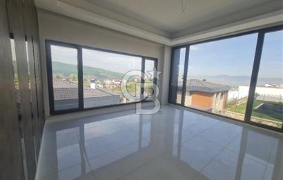 Elit premıum 2'de satılık tam müstakil villa