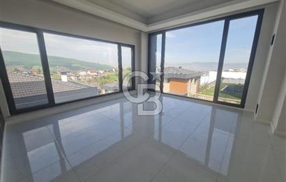 Elit premıum 2'de satılık tam müstakil villa