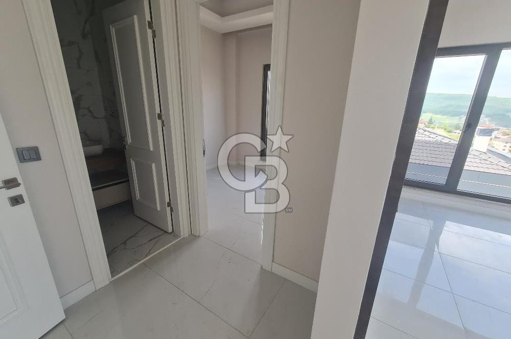 Elit premıum 2'de satılık tam müstakil villa