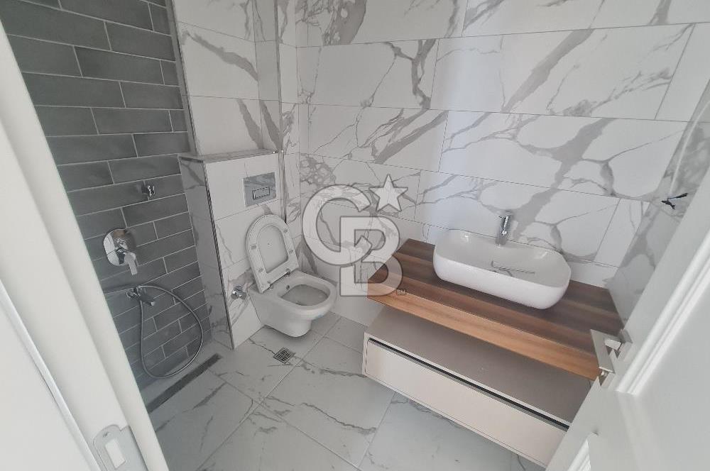 Elit premıum 2'de satılık tam müstakil villa
