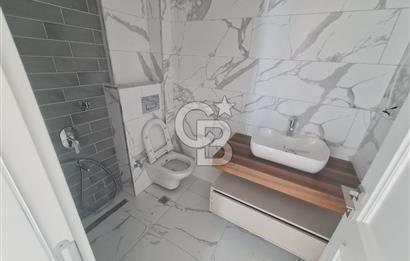 Elit premıum 2'de satılık tam müstakil villa