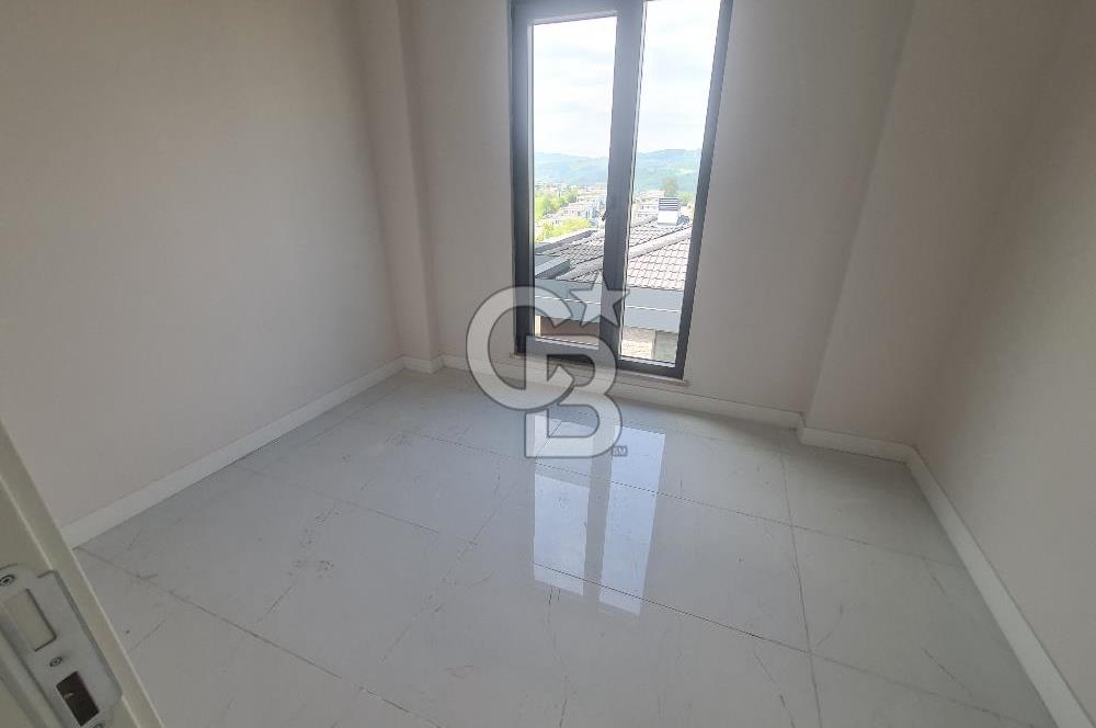 Elit premıum 2'de satılık tam müstakil villa