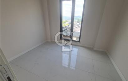 Elit premıum 2'de satılık tam müstakil villa