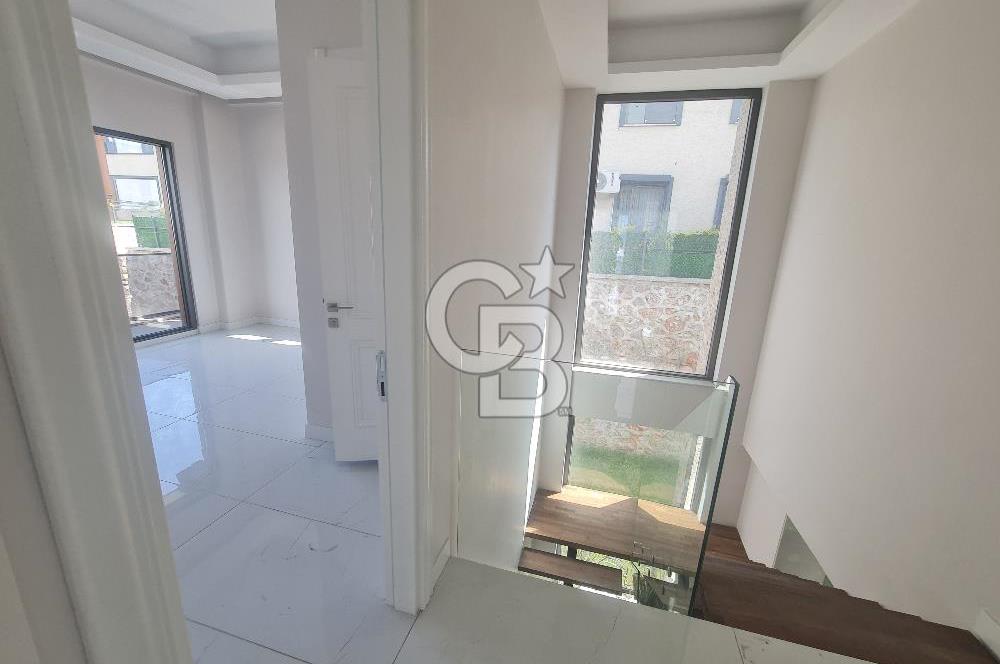 Elit premıum 2'de satılık tam müstakil villa