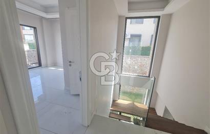 Elit premıum 2'de satılık tam müstakil villa