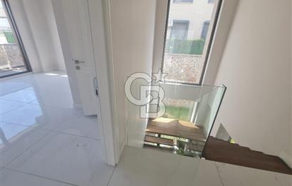 Elit premıum 2'de satılık tam müstakil villa