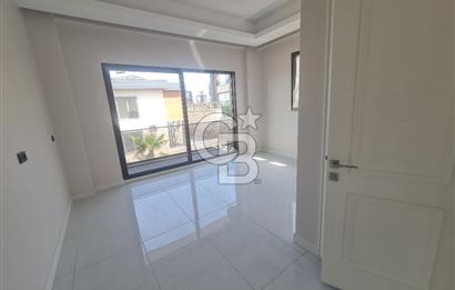 Elit premıum 2'de satılık tam müstakil villa