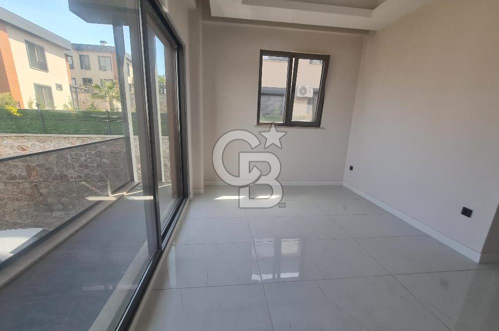 Elit premıum 2'de satılık tam müstakil villa