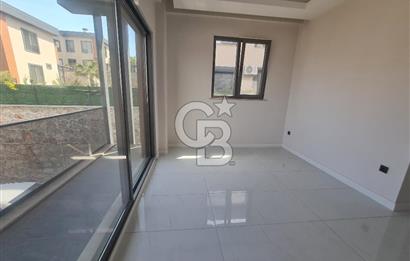Elit premıum 2'de satılık tam müstakil villa