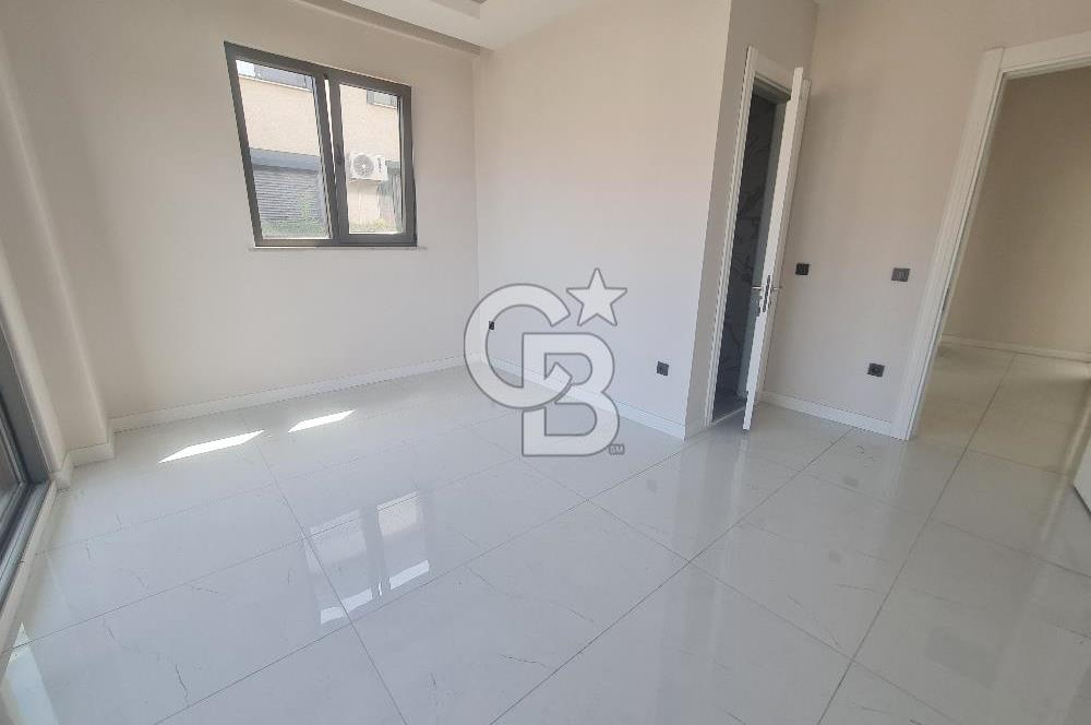 Elit premıum 2'de satılık tam müstakil villa