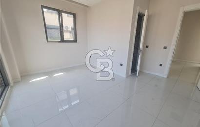 Elit premıum 2'de satılık tam müstakil villa