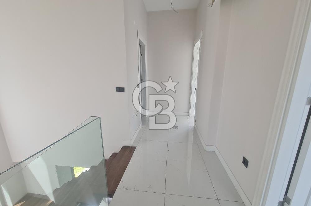 Elit premıum 2'de satılık tam müstakil villa
