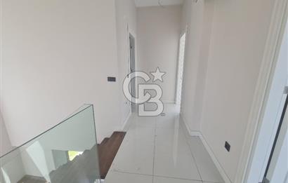 Elit premıum 2'de satılık tam müstakil villa