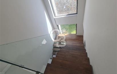 Elit premıum 2'de satılık tam müstakil villa