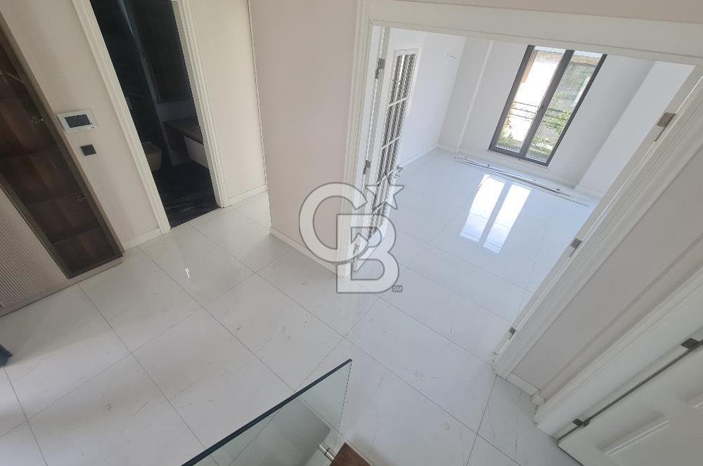 Elit premıum 2'de satılık tam müstakil villa