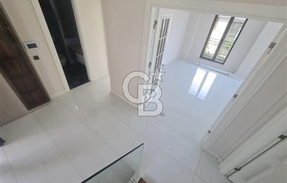 Elit premıum 2'de satılık tam müstakil villa