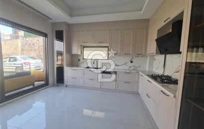 Elit premıum 2'de satılık tam müstakil villa