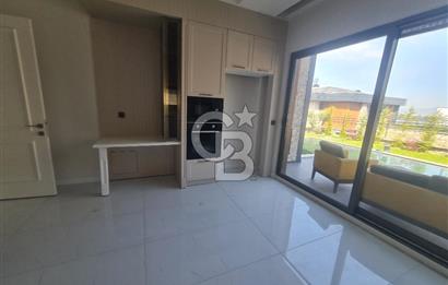 Elit premıum 2'de satılık tam müstakil villa
